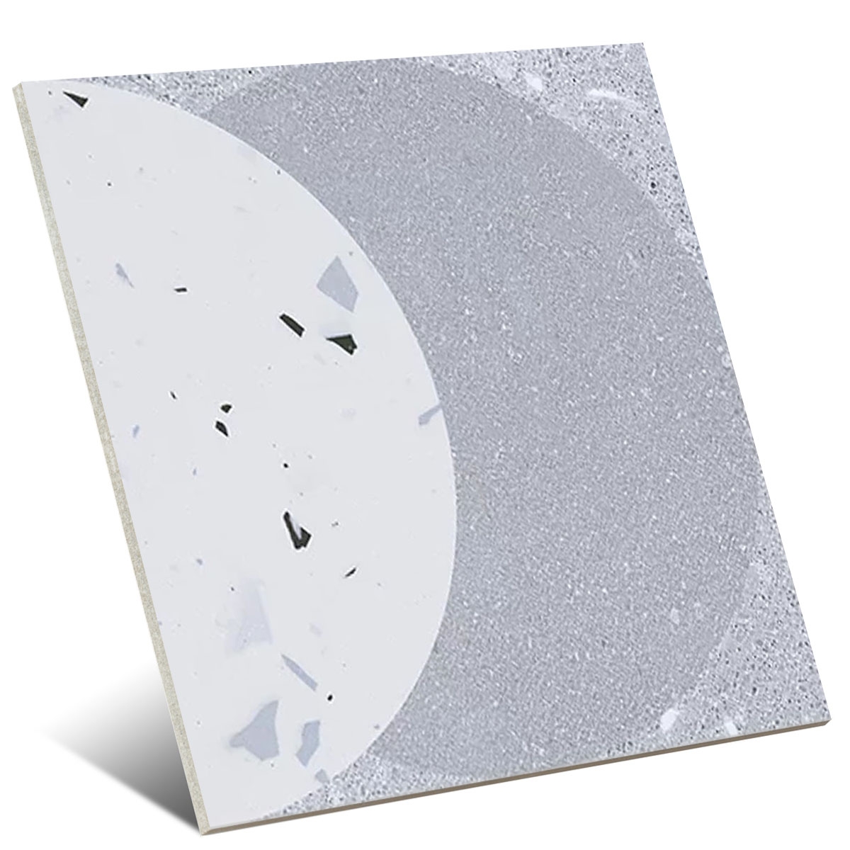 Bloco Fusion Blue 16,5x16,5 (Caixa 0,55m2) 1