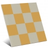 Makai Ochre 20x20 (Caixa 1,00m2)