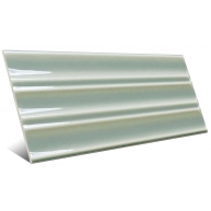 Fayenza Belt Fern 6,2x12,5 (Box 0,43m²)