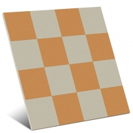 Makai Teja 20x20 (Caja 1,00m2)
