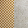 Ambiente con Makai Teja 20x20