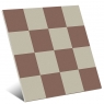 Makai Bordeaux 20x20 (Box 1,00m²)