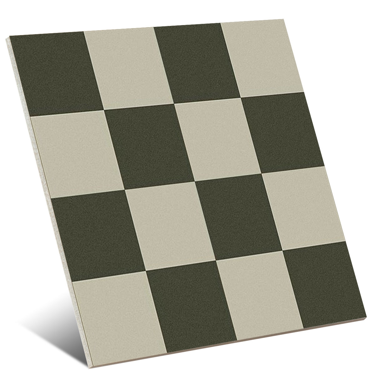 Makai Negro 20x20 (Caja 1,00m2)