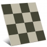 Makai Negro 20x20 (Caja 1,00m2)