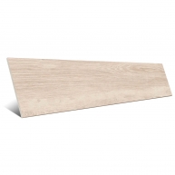 Heritage Poplar Non-slip 30x120 (Box 1.44m2)