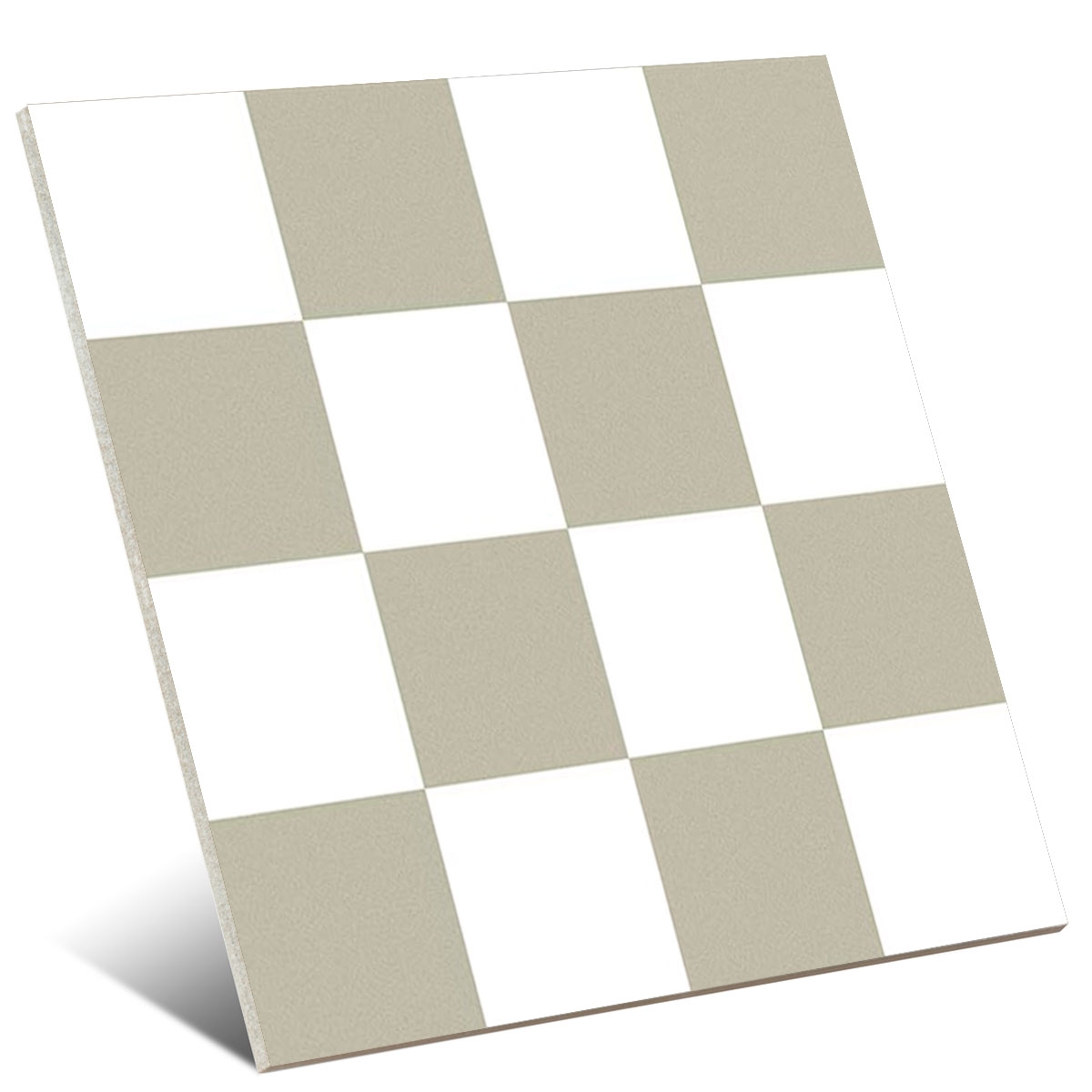 Makai Blanco 20x20 (Caja 1,00m2)