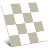 Makai Blanco 20x20 (Caja 1,00m2)