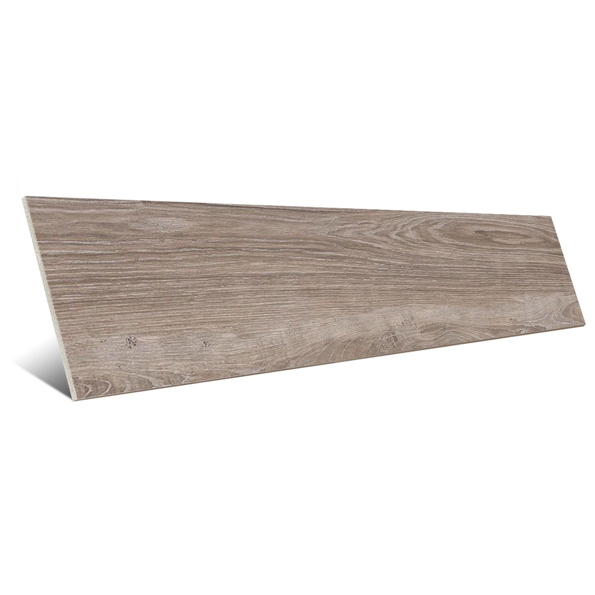 Heritage Ash Non-Slip 30x120 (Box 1.44m2)
