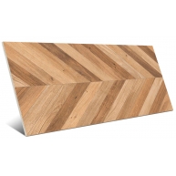 Heritage Chevrons Automne 60x120 (Caixa 1,44m2)