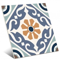 Musa Mix Taco 16,5x16,5 (Caja 0,55m2)