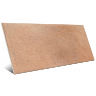 Listelo Saona Cotto 16,5x33,15 (Box 0,55m²) 1