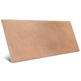 Listelo Saona Cotto 16,5x33,15 (Caja 0,55m2)