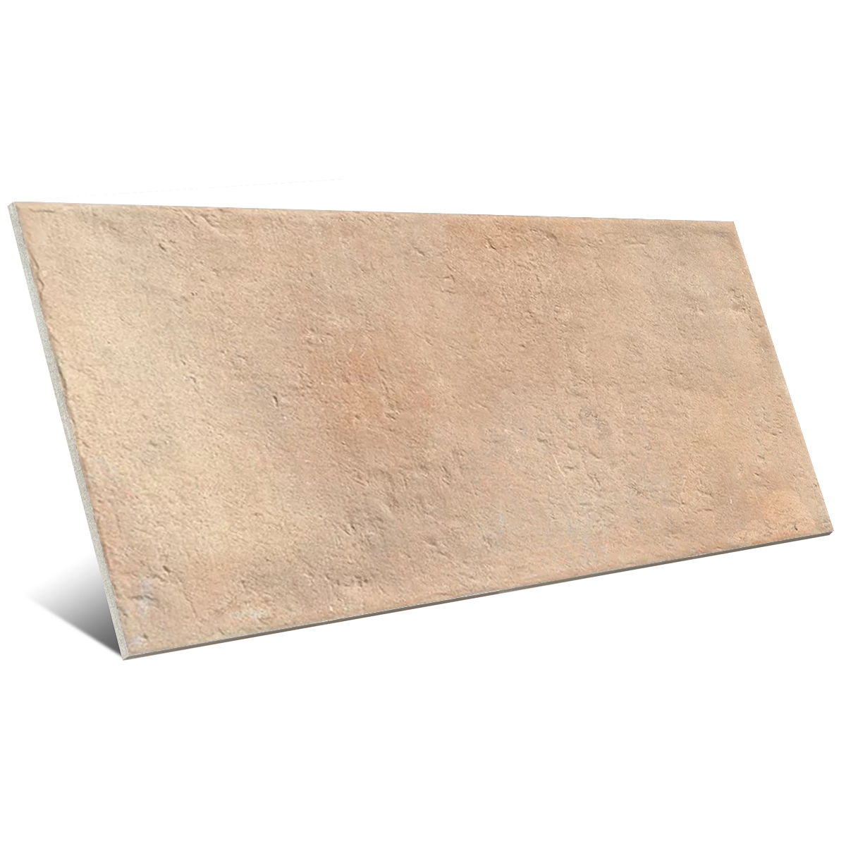 Listelo Saona Chiaro 16,5x33,15 (Box 0,55m²)