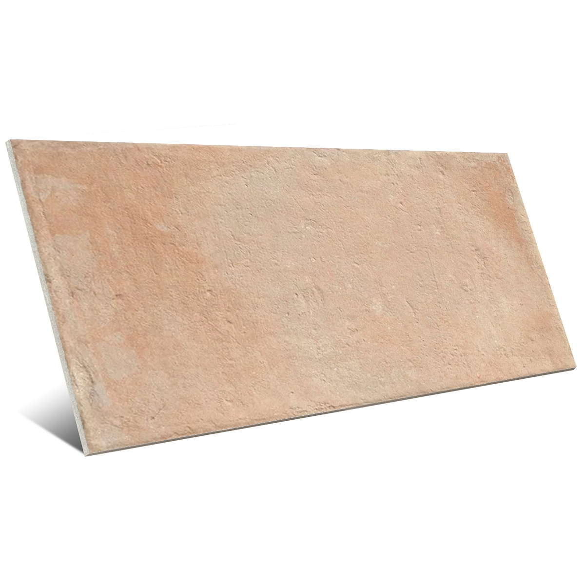 Listelo Saona Chiaro 16,5x33,15 (Box 0,55m²) 2