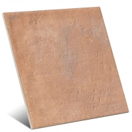 Saona Cotto Block 16,5x16,5 (Box 0,55 m²)