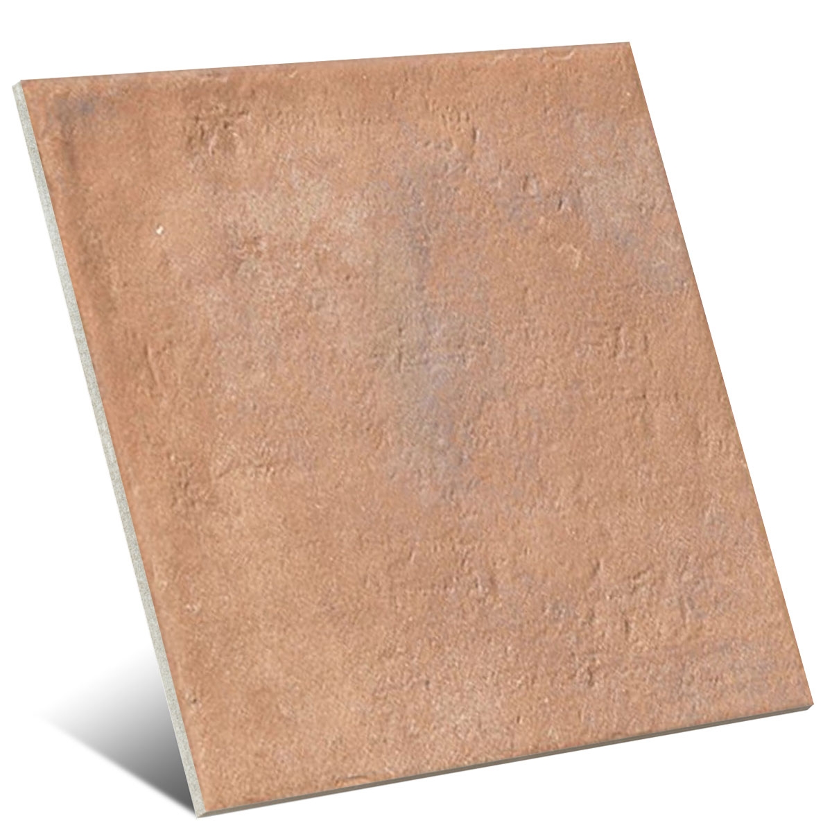 Saona Cotto Block 16,5x16,5 (Box 0,55 m²)