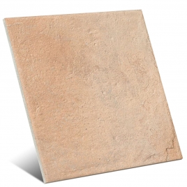 Saona Chiaro Taco 16,5x16,5 (Box 0,55m²)