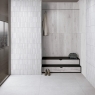 Sassi Branco 45x90 (Caixa 1.22m2)