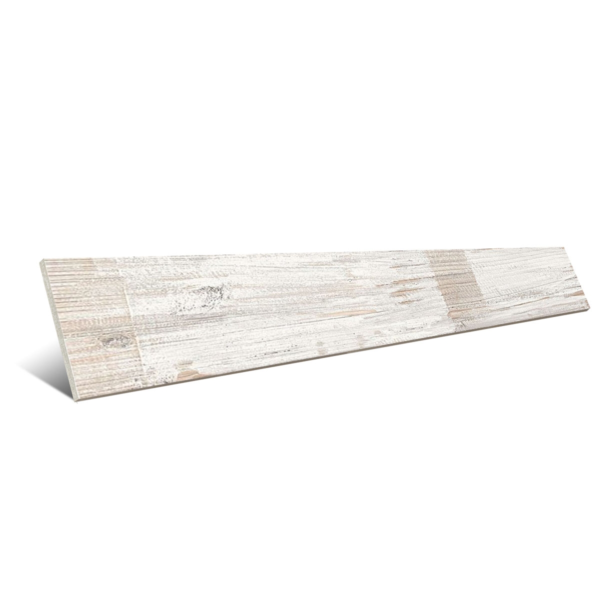 Tribeca White 20×120 cm (Box 1,2 m²)