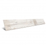 Tribeca White 20×120 cm (Box 1,2 m²)