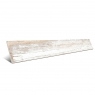 Tribeca White 20×120 cm (Box 1,2 m²)