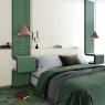 Ambiente con Moku Agua 30x30
