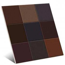 Moku Fuego 30x30 (Caja 0,99m2)