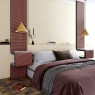 Ambiente con Moku Fuego 30x30