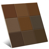 Moku Tierra 30x30 (Caja 0,99m2)