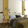Ambiente con Moku Tierra 30x30