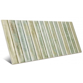 Potters Bars Agave 12,5x25 (Schachtel 0,43m²)
