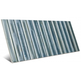 Potters Bars Azur 12,5x25 (Caja 0.43m2)