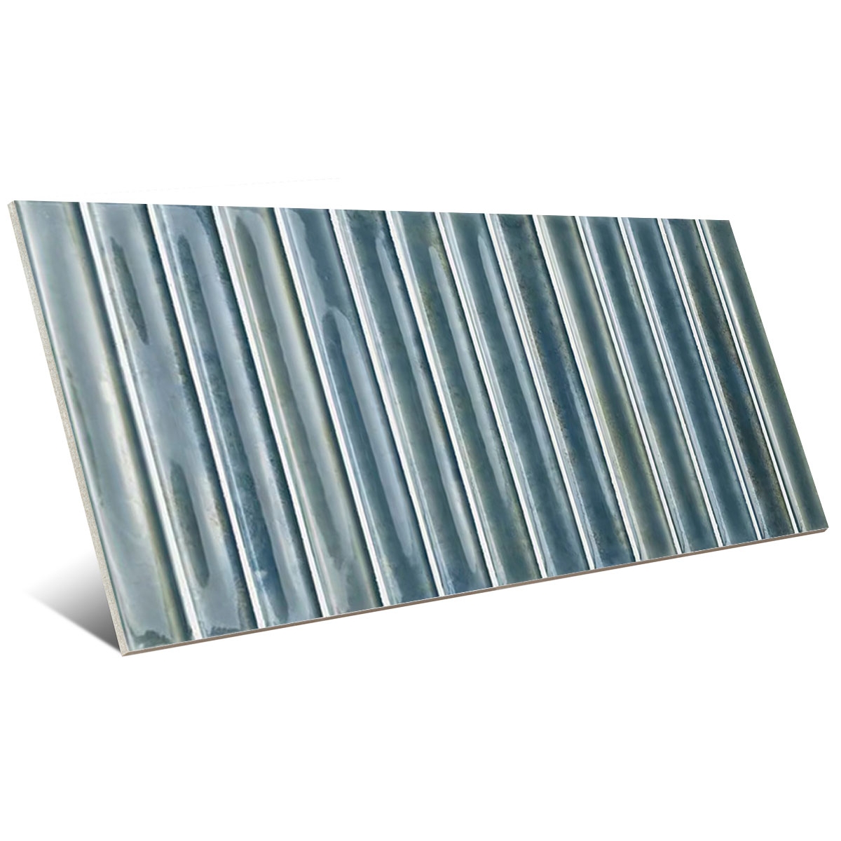 Potters Bars Azur 12,5x25 (Caja 0.43m2)