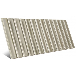Potters Bars Fossil 12,5x25 (Box 0,43m²)