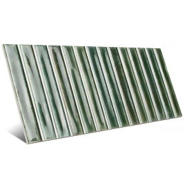 Potters Bars Forest 12,5x25 (Box 0,43m²)