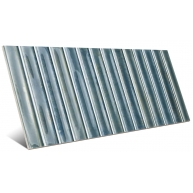 Potters Bars Prusian 12,5x25 (Caja 0.43m2)