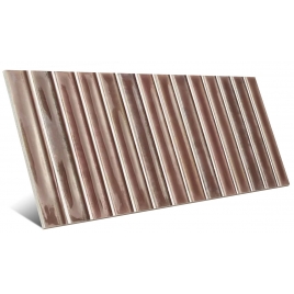 Potters Bars Vin 12.5x25 (Boîte 0.43m2)