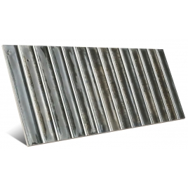 Potters Bars Umber 12,5x25 (Caja 0.43m2)
