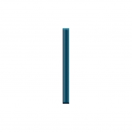 Stick Kaimu Azul-M 2x23 (Caja 0,075m2)