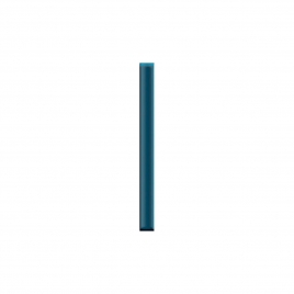 Kaimu Stick Blue-M 2x23 (ud)