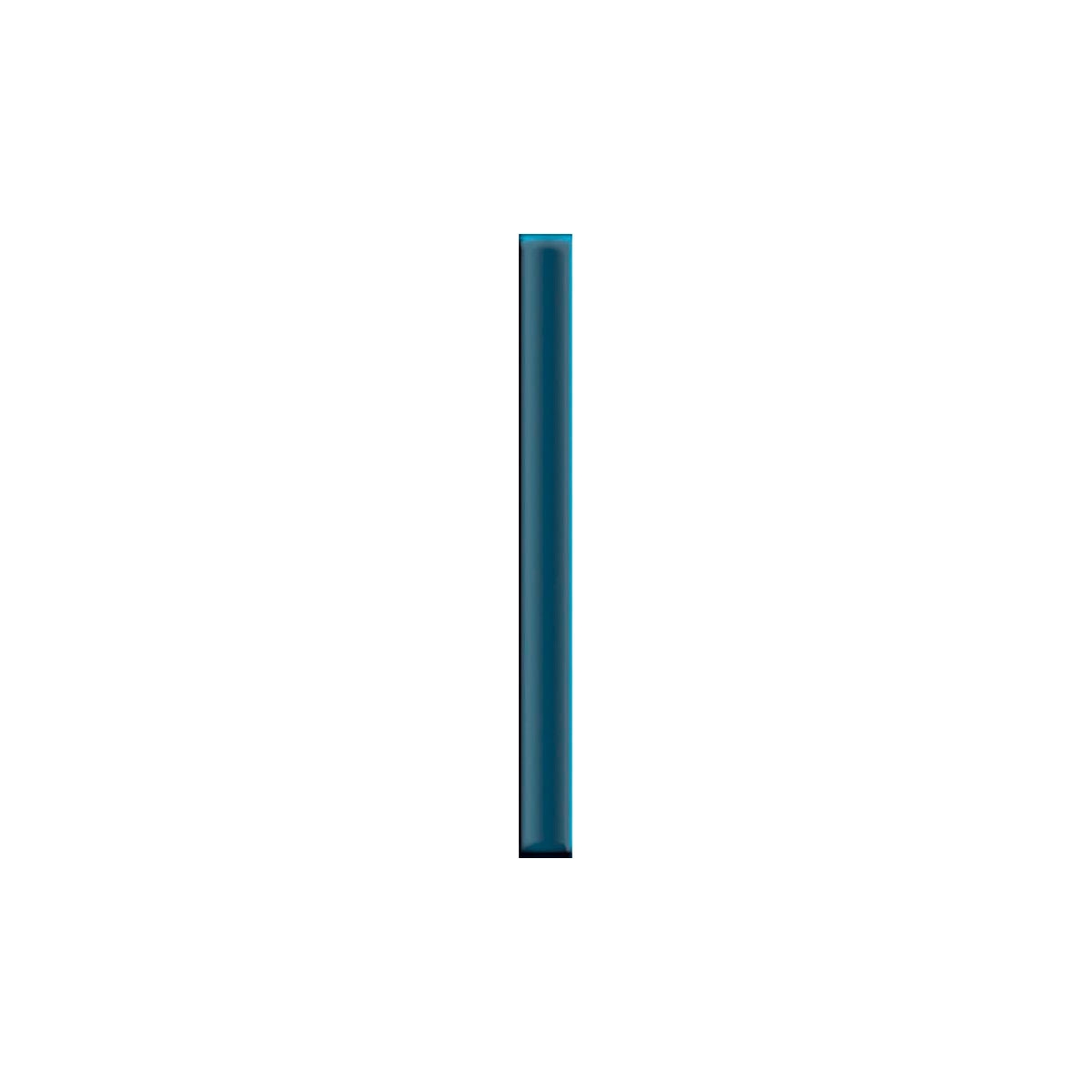 Stick Kaimu Azul-M 2x23 (Caja 0,075m2)