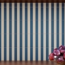 Ambiente con Stick Kaimu Azul-M 2x23