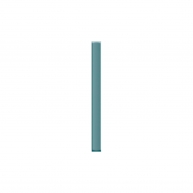 Stick Kaimu Celeste-M 2x23 (Caja 0,075m2)