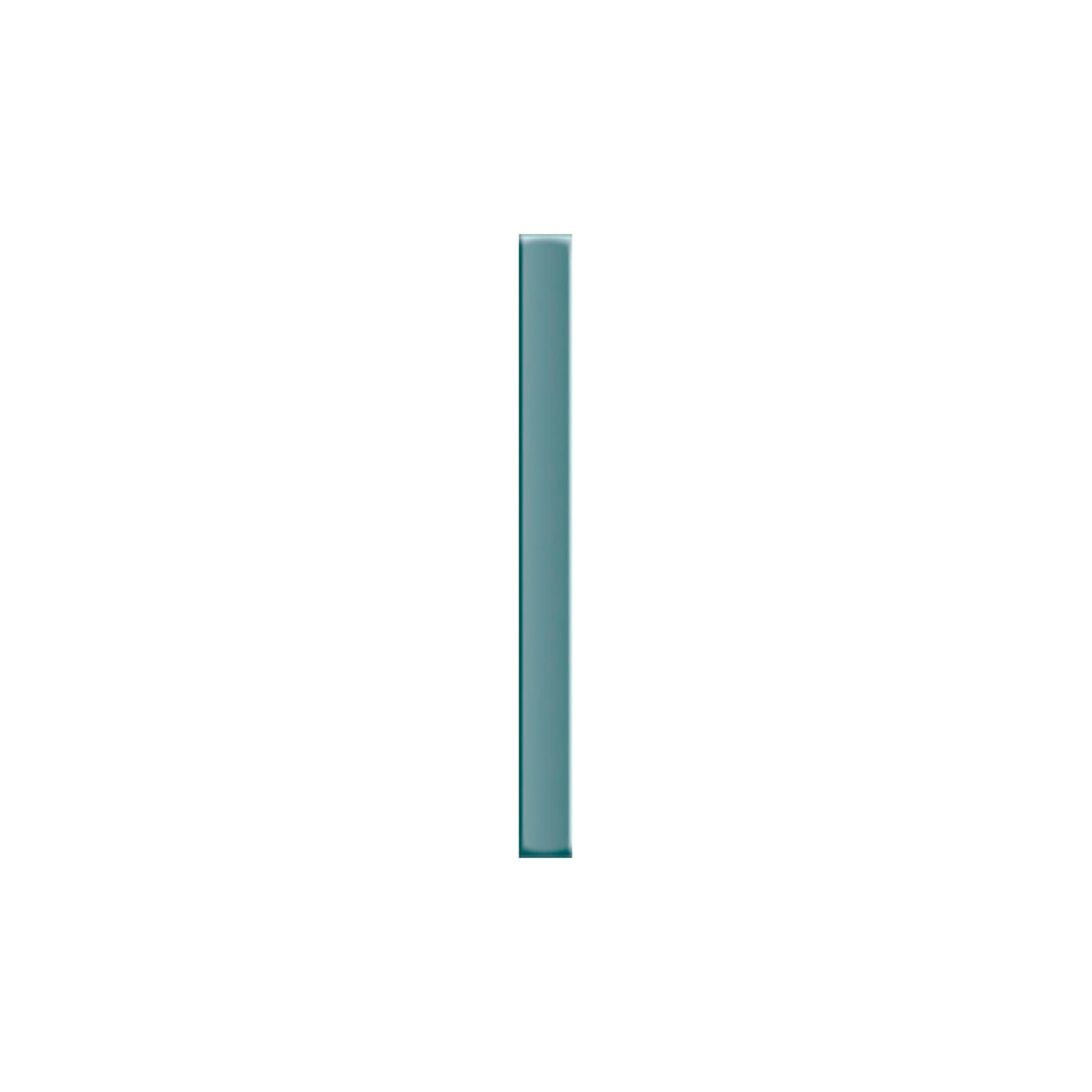 Stick Kaimu Celeste-M 2x23 (Caja 0,075m2)