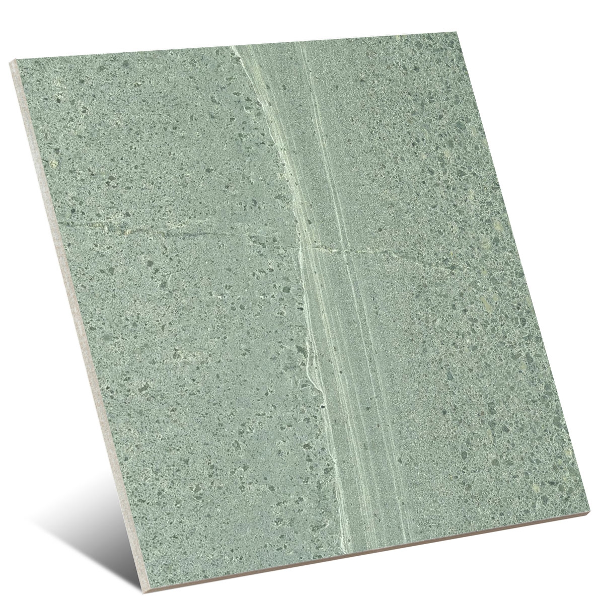 Bali Zatu 14.7x14.7 C3 Mayor