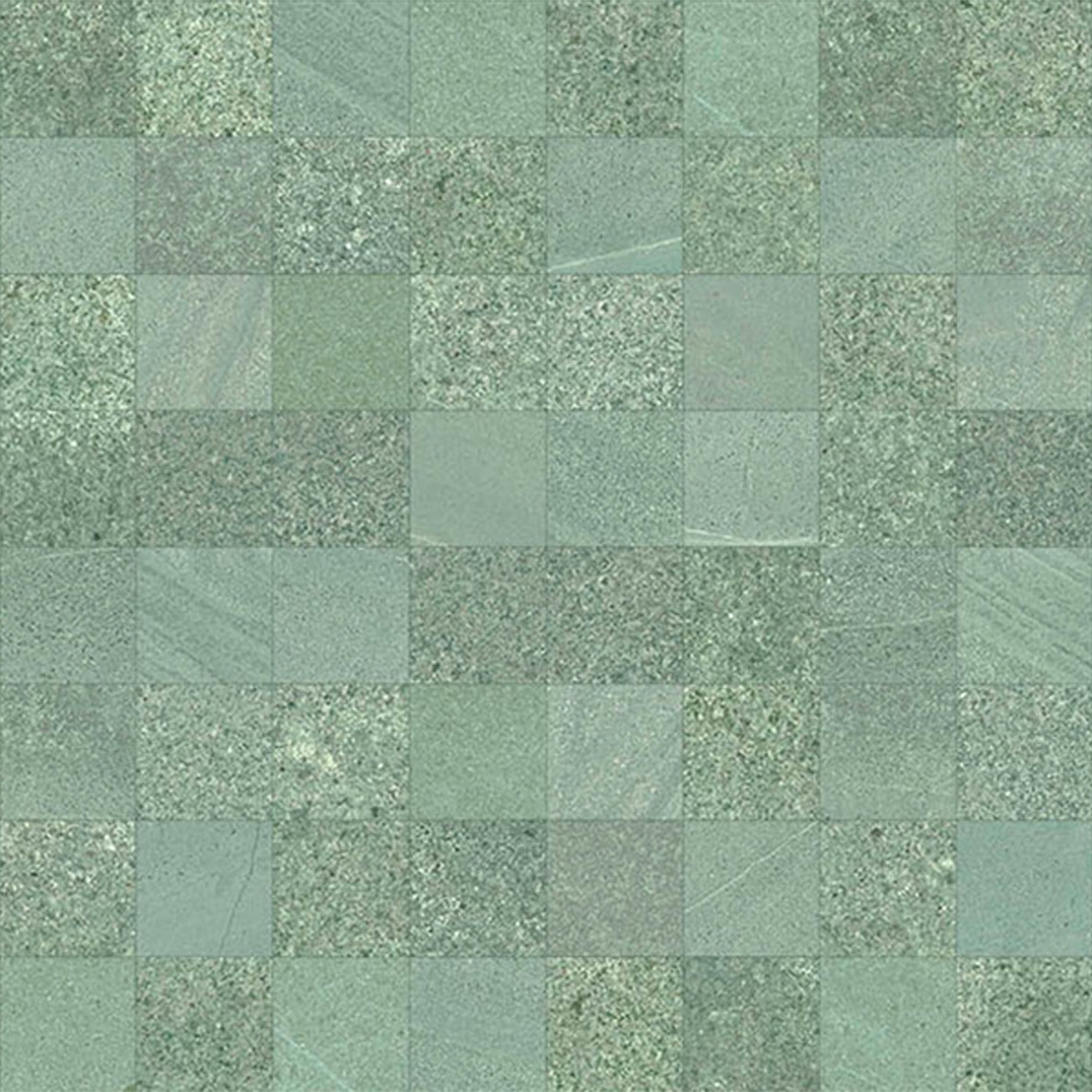 Bali Zatu 14.7x14.7 C3