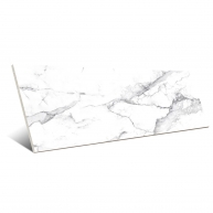 Q Le Blanc 40x120 (Caja 1.44m2)