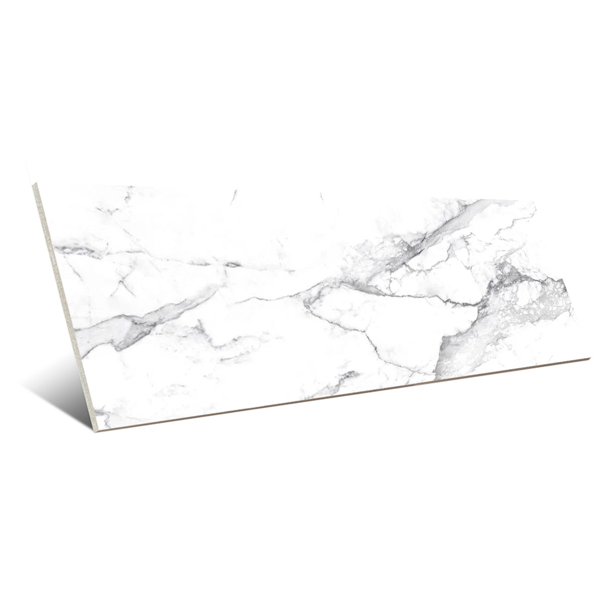 Q Le Blanc 40x120 (Caja 1.44m2)