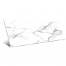 Q Le Blanc 40x120 (Caja 1.44m2)