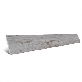 Tribeca Gray Non-slip 15x90 (Box 1.08m2)